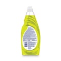 Dishwashing Detergents | Joy 45114 38 oz. Bottle Dishwashing Liquid (8/Carton) image number 3