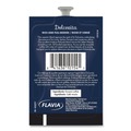 Coffee - Caffeinated | FLAVIA 48105 Coffee Freshpack - Classico (76/Carton) image number 2