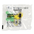 Ear Plugs | Howard Leight by Honeywell LPF-30 30NRR MAXIMUM Lite Corded Single-Use Earplugs - Green (100/Box) image number 2