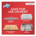 Carpet Cleaners | RESOLVE 19200-99850 Pet Specialist 32 oz. Trigger Spray Bottle Stain and Odor Remover - Citrus (12/Carton) image number 8