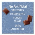 Cocoa | Swiss Miss GOV47491 0.73 oz. Packets Hot Cocoa Mix - Regular (50 Packets/Box) image number 3