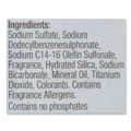 Toilet Bowl Cleaners | LYSOL Brand 19200-83722 Hygienic Automatic Toilet Bowl Cleaner - Cotton Lilac (2/Pack) image number 2