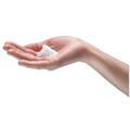 Hand Soaps | GOJO Industries 5715-06 7.5 oz. Green Certified Foam Soap - Fragrance-Free image number 1