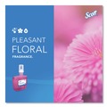 Soap Refills | Scott 91592 1.2 L Pro Foam Skin Cleanser with Moisturizers Refill - Citrus Floral Scent image number 3
