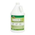 Disinfecting & Cleaning Solutions | Zep Professional 67923 Spirit II 1-Gallon Bottle Ready-to-Use Disinfectant - Citrus Scent (4/Carton) image number 1