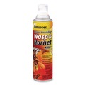 Insecticides | AMREP EWHIK16 16 oz. Aerosol Spray Wasp and Hornet Killer (12/Carton) image number 1