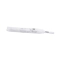 Dusters | Boardwalk BWKMICRODUSTER 23 in. Washable MicroFeather Duster - White image number 4