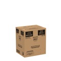 Perforated Roll & Hand Towels | SOLO DWTG16W Thermoguard Insulated Paper Hot Cups 16 oz White Sustainable Forest Design 30/Pack image number 3