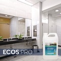 All Purpose Cleaners & Degreasers | ECOS PRO PL974604CT 1 Gallon Parsley Plus All-Purpose Kitchen and Bathroom Cleaner Bottle - Herbal Scent (4/Carton) image number 5