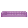 Metered Dispenser Refills | Fresh Products OFENB-F-006I036M-78 ourfreshE Refills - Morning Lavender (36/Carton) image number 2