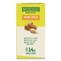 Snacks | Dolcetto OFXSN47878 1.35 oz Biscuits Packet - Peanut Butter (16/Box) image number 3