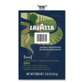 Coffee - Decaffeinated | FLAVIA 48747 Lavazza Decaffeinated Coffee Freshpack (76/Carton) image number 6