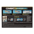 Insecticides | Combat 23400 07172 Max 2-in-1 Ant Bait (8/Carton) image number 2