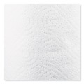 Perforated Roll & Hand Towels | Windsoft WIN1220CT 11 in. x 8.8 in. 2-Ply Kitchen Roll Towels - White (30 Rolls/Carton) image number 4