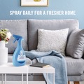 Fabric Refreshers | Febreze 80363511 FABRIC 23.6 oz. Spray Bottle Refresher/Odor Eliminator - Spring and Renewal (4/Carton) image number 3