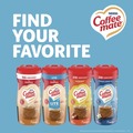 Creamers | Coffee-Mate 12036807 15 oz. Creamer Powder Bottle - French Vanilla image number 7
