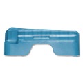 Metered Dispenser Refills | Fresh Products MYF-F-006I036M-06 myfresh Refill - Cotton Blossom (6/Box) image number 2
