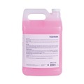 Dishwashing Detergents | Boardwalk BWK7714EA 1 Gallon Bottle Industrial Strength Pot and Pan Detergent image number 1