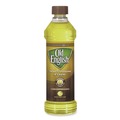 Furniture Cleaners | OLD ENGLISH 62338-75143 16 oz. Bottle Furniture Oil - Fresh Lemon (6/Carton) image number 1