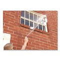 Insecticides | AMREP EWHIK16 16 oz. Aerosol Spray Wasp and Hornet Killer (12/Carton) image number 4