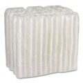 Perforated Roll & Hand Towels | Dixie PP20CLEAR Plastic Souffle/Portion Cups 2 oz. - Clear (2400/Carton) image number 5