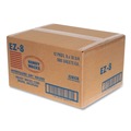 Paper Wraps | Handy Wacks EZ8 10.75 in. x 8 in. Interfolded Dry Waxed Paper Deli Sheets (12/Carton) image number 3