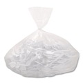 Disposable Spoons | SOLO S6OW Style Setter Medium Weight Polypropylene Teaspoon Cutlery - White (1000/Carton) image number 2