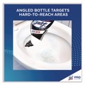 Toilet Bowl Cleaners | LYSOL Brand 19200-98013 24 oz. Disinfectant Toilet Bowl Cleaner with Lime/Rust Remover - Atlantic Fresh Scent image number 5