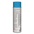 Furniture Cleaners | Sprayway PRO LINE 1000058624 14 oz Dust Up Aerosol Spray - Unscented (12/Carton) image number 2