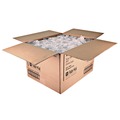 Cups | Fabri-Kal 000000000009502040 Kal-Clear 9 oz Old Fashioned PET Cold Drink Cups - Clear (20/Carton) image number 3