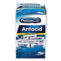 Medicines | PhysiciansCare 90089 Antacid Calcium Carbonate Medication (50/Box) image number 0