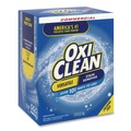 Stain Removers | OxiClean 57037-00069 7.22 lbs. Box Versatile Stain Remover - Regular Scent image number 3