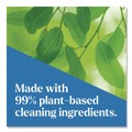 All Purpose Cleaners & Degreasers | Clorox 60278 Clorox Pro EcoClean 128 oz. Bottle All-Purpose Cleaner - Unscented (4/Carton) image number 7