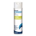 Air Fresheners & Odor Eliminators | Boardwalk BWK943 10 oz. Aerosol Spray Air Freshener - Citrus (6/Carton) image number 2