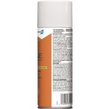 Disinfecting & Cleaning Solutions | Clorox 31043 14 oz. Aerosol Spray 4-in-One Disinfectant and Sanitizer - Citrus image number 4