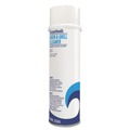 Industrial Cleaning Products | Boardwalk 1041287 19 oz. Aerosol Spray Oven and Grill Cleaner (12/Carton) image number 1