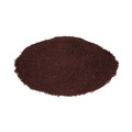 Coffee - Caffeinated | Starbucks 12411962 1 lb Bag Coffee - Pike Place Decaf (6/Carton) image number 3