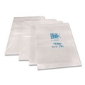 Shipping & Storage Bags | BagCo MGP MGZ2P1013 Zippit 10 in. x 13 in. 2 mil Resealable Bags - Clear (1000/Carton) image number 0