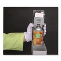 Air Fresheners & Odor Eliminators | Chase Products CHA 5182 Champion Sprayon SPRAYScents 7 oz. Metered Air Freshener Refill - Orange Sun (12/Carton) image number 3