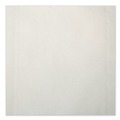 Perforated Roll & Hand Towels | Tork 121202 Advanced 2-Ply 8.5 in. x 11.8 in. Centerfeed Hand Towels - White (6/Carton) image number 5