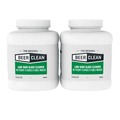 Glassware Cleaners | Diversey Care 990241 4 lbs. Powder Container Beer Clean Glass Cleaner - Unscented (2/Carton) image number 0