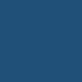 Paint & Paint Supplies | Rust-Oleum 203031CT 17 oz. Aerosol Can Industrial Choice M1800 System Water-Based Precision Line Marking Paint - Flat APWA Caution Blue (12/Carton) image number 1