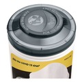 Cleaning Cloths & Wipes | Sani Professional P22884 7.5 in. x 5.38 in. Disinfecting Multi-Surface Wipes - White image number 3