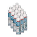 Disinfecting & Cleaning Solutions | Chase Products CHA 5151 19 oz Aerosol Champion Sprayon Glass Cleaner with Ammonia (12/Carton) image number 0