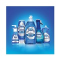 Dishwashing Detergents | Dawn 01135 32.7 oz. Bottle Platinum Liquid Dish Detergent - Refreshing Rain Scent (8/Carton) image number 6