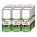 Air Fresheners & Odor Eliminators | Claire 1000003941 11 oz. Aerosol Spray Metered Air Freshener - Country Garden (12/Carton) image number 0