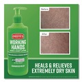Lotions | Gorilla Glue 115760 12 oz. Pump Bottle Working Hands Hand and Body Lotion - Unscented image number 6