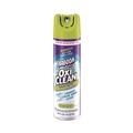 Bathroom Cleaners | Kaboom 57037-00071 Foamtastic 19 oz Spray Can Bathroom Cleaner - Fresh Scent image number 0