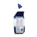 Toilet Bowl Cleaners | LYSOL Brand 19200-98012 24 oz Disinfectant Toilet Bowl Cleaner - Atlantic Fresh (9/Carton) image number 2