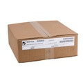 Paper Wraps | Paterson WG01030 15 in. x 16 in. Grease-Resistant Food Wrap - Natural (3000/Carton) image number 0